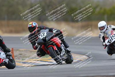 media/Jan-15-2023-SoCal Trackdays (Sun) [[c1237a034a]]/Turn 3 (1115am)/